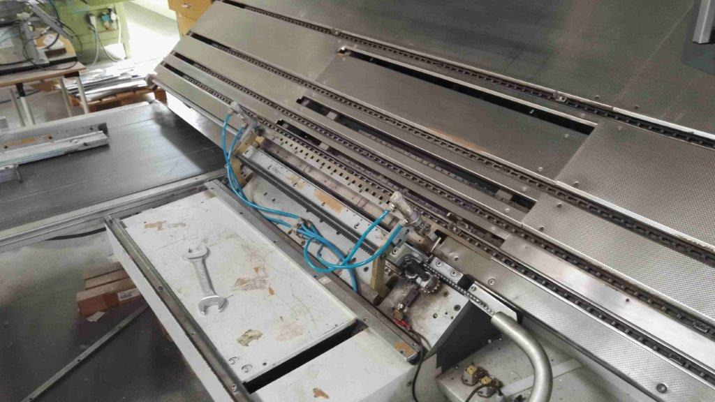 Calendar or wire punch and binding automat Rilecart PB-799 HD - Stroj za uvez: slika  calendar or wire punch and binding automat Rilecart PB-799 HD - Stroj za uvez Calendar or wire punch and binding automat Rilecart PB-799 HD - Stroj za uvez: slika  calendar or wire punch and binding automat Rilecart PB-799 HD - Stroj za uvez
