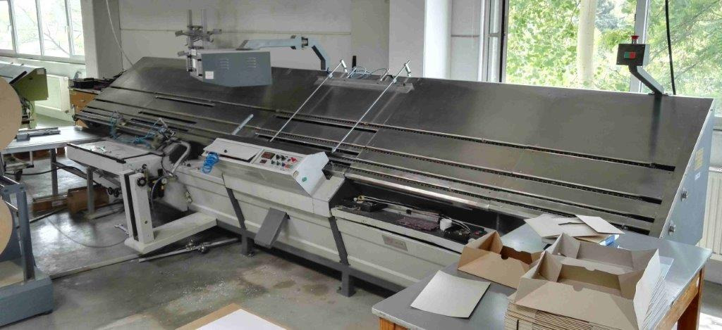 Calendar or wire punch and binding automat Rilecart PB-799 HD - Stroj za uvez: slika  calendar or wire punch and binding automat Rilecart PB-799 HD - Stroj za uvez Calendar or wire punch and binding automat Rilecart PB-799 HD - Stroj za uvez: slika  calendar or wire punch and binding automat Rilecart PB-799 HD - Stroj za uvez
