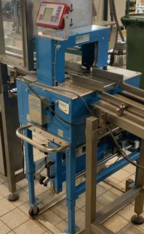 Compact ATS Tanner Transit strapping machine ATS US-2000 ADU - Stroj za pakiranje: slika compact ATS Tanner Transit strapping machine ATS US-2000 ADU - Stroj za pakiranje Compact ATS Tanner Transit strapping machine ATS US-2000 ADU - Stroj za pakiranje: slika compact ATS Tanner Transit strapping machine ATS US-2000 ADU - Stroj za pakiranje