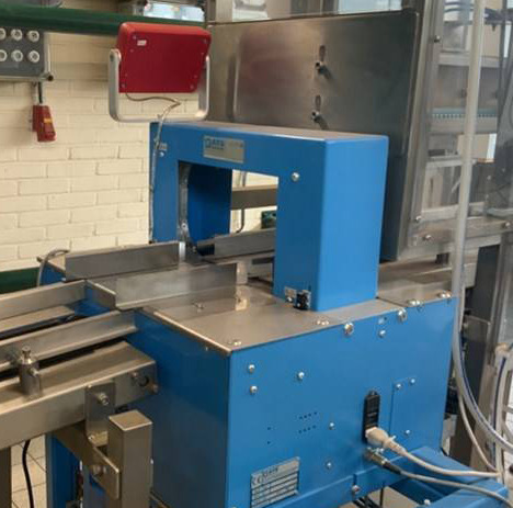 Compact ATS Tanner Transit strapping machine ATS US-2000 ADU - Stroj za pakiranje: slika compact ATS Tanner Transit strapping machine ATS US-2000 ADU - Stroj za pakiranje Compact ATS Tanner Transit strapping machine ATS US-2000 ADU - Stroj za pakiranje: slika compact ATS Tanner Transit strapping machine ATS US-2000 ADU - Stroj za pakiranje