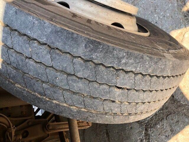 Mercedes-Benz Atego 818 5000l aircraft tank aviation airport - Kamion cisterna: slika Mercedes-Benz Atego 818 5000l aircraft tank aviation airport - Kamion cisterna Mercedes-Benz Atego 818 5000l aircraft tank aviation airport - Kamion cisterna: slika Mercedes-Benz Atego 818 5000l aircraft tank aviation airport - Kamion cisterna