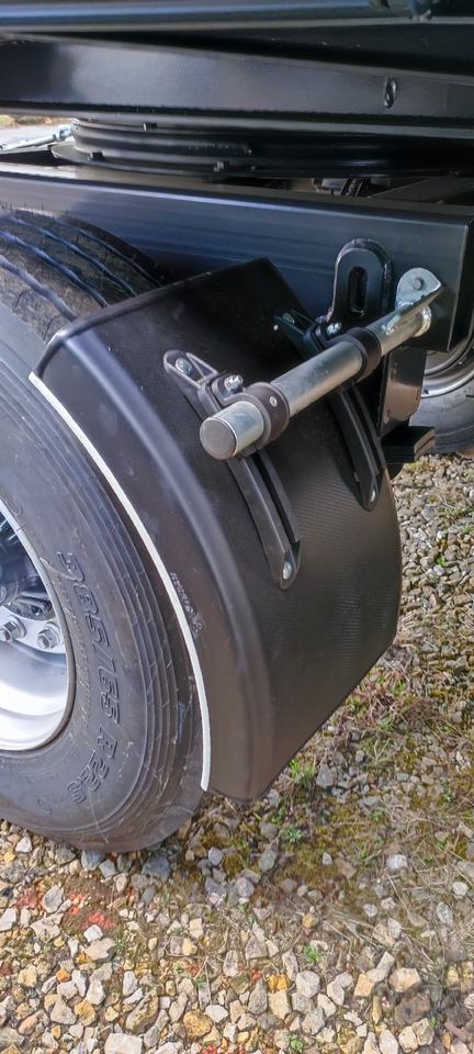 Novi Nagibna prikolica za poljoprivredna gospodarstva/ Istovarivač Zaslaw D737-14XL, 18T, 21m3: slika Novi Nagibna prikolica za poljoprivredna gospodarstva/ Istovarivač Zaslaw D737-14XL, 18T, 21m3 Novi Nagibna prikolica za poljoprivredna gospodarstva/ Istovarivač Zaslaw D737-14XL, 18T, 21m3: slika Novi Nagibna prikolica za poljoprivredna gospodarstva/ Istovarivač Zaslaw D737-14XL, 18T, 21m3