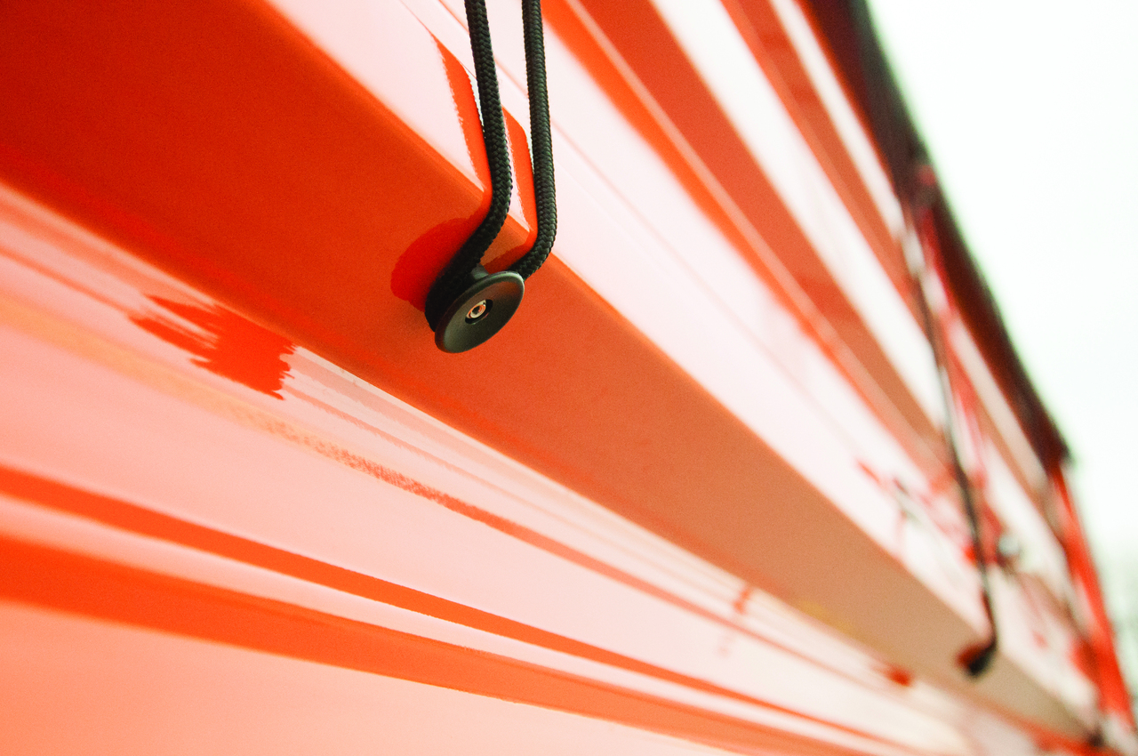 Novi Nagibna prikolica za poljoprivredna gospodarstva/ Istovarivač Zaslaw D737-14XL, 18T, 21m3: slika Novi Nagibna prikolica za poljoprivredna gospodarstva/ Istovarivač Zaslaw D737-14XL, 18T, 21m3 Novi Nagibna prikolica za poljoprivredna gospodarstva/ Istovarivač Zaslaw D737-14XL, 18T, 21m3: slika Novi Nagibna prikolica za poljoprivredna gospodarstva/ Istovarivač Zaslaw D737-14XL, 18T, 21m3