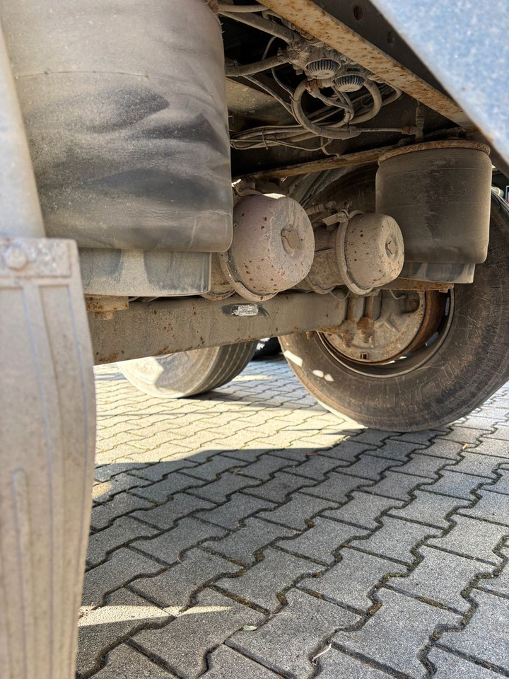 Carnehl Tandem /BPW/ Luftfederung/ Rollplane Carnehl Tandem /BPW/ Luftfederung/ Rollplane - Kiper prikolica: slika Carnehl Tandem /BPW/ Luftfederung/ Rollplane Carnehl Tandem /BPW/ Luftfederung/ Rollplane - Kiper prikolica Carnehl Tandem /BPW/ Luftfederung/ Rollplane Carnehl Tandem /BPW/ Luftfederung/ Rollplane - Kiper prikolica: slika Carnehl Tandem /BPW/ Luftfederung/ Rollplane Carnehl Tandem /BPW/ Luftfederung/ Rollplane - Kiper prikolica