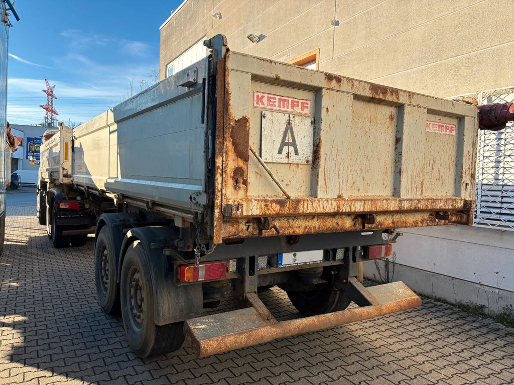 Kempf Tandem/Rollplane/SAF/Luft/Scheibebremse Kempf Tandem/Rollplane/SAF/Luft/Scheibebremse - Kiper prikolica: slika Kempf Tandem/Rollplane/SAF/Luft/Scheibebremse Kempf Tandem/Rollplane/SAF/Luft/Scheibebremse - Kiper prikolica Kempf Tandem/Rollplane/SAF/Luft/Scheibebremse Kempf Tandem/Rollplane/SAF/Luft/Scheibebremse - Kiper prikolica: slika Kempf Tandem/Rollplane/SAF/Luft/Scheibebremse Kempf Tandem/Rollplane/SAF/Luft/Scheibebremse - Kiper prikolica