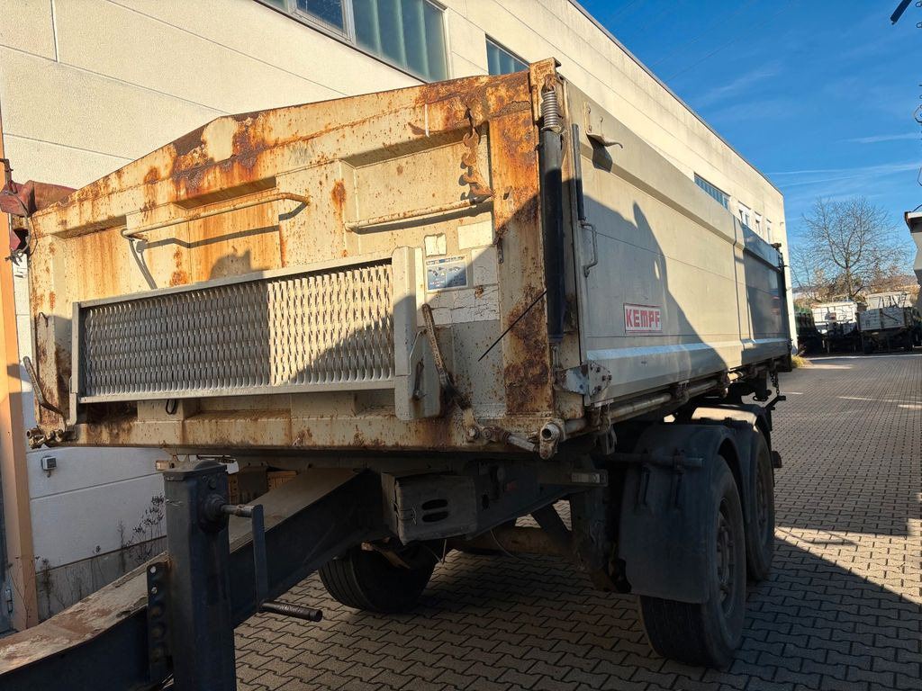 Kempf Tandem/Rollplane/SAF/Luft/Scheibebremse Kempf Tandem/Rollplane/SAF/Luft/Scheibebremse - Kiper prikolica: slika Kempf Tandem/Rollplane/SAF/Luft/Scheibebremse Kempf Tandem/Rollplane/SAF/Luft/Scheibebremse - Kiper prikolica Kempf Tandem/Rollplane/SAF/Luft/Scheibebremse Kempf Tandem/Rollplane/SAF/Luft/Scheibebremse - Kiper prikolica: slika Kempf Tandem/Rollplane/SAF/Luft/Scheibebremse Kempf Tandem/Rollplane/SAF/Luft/Scheibebremse - Kiper prikolica
