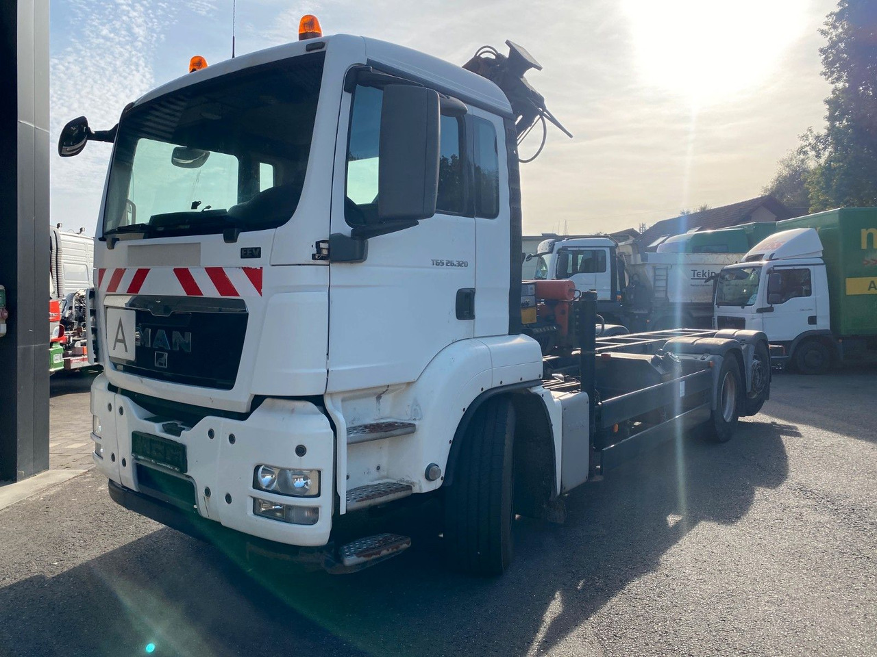 MAN TGS 26.320 26.440 PALFINGER FUNK MAN TGS 26.320 26.440 PALFINGER FUNK - Kamion-šasija, Kamion s kranom: slika MAN TGS 26.320 26.440 PALFINGER FUNK MAN TGS 26.320 26.440 PALFINGER FUNK - Kamion-šasija, Kamion s kranom MAN TGS 26.320 26.440 PALFINGER FUNK MAN TGS 26.320 26.440 PALFINGER FUNK - Kamion-šasija, Kamion s kranom: slika MAN TGS 26.320 26.440 PALFINGER FUNK MAN TGS 26.320 26.440 PALFINGER FUNK - Kamion-šasija, Kamion s kranom