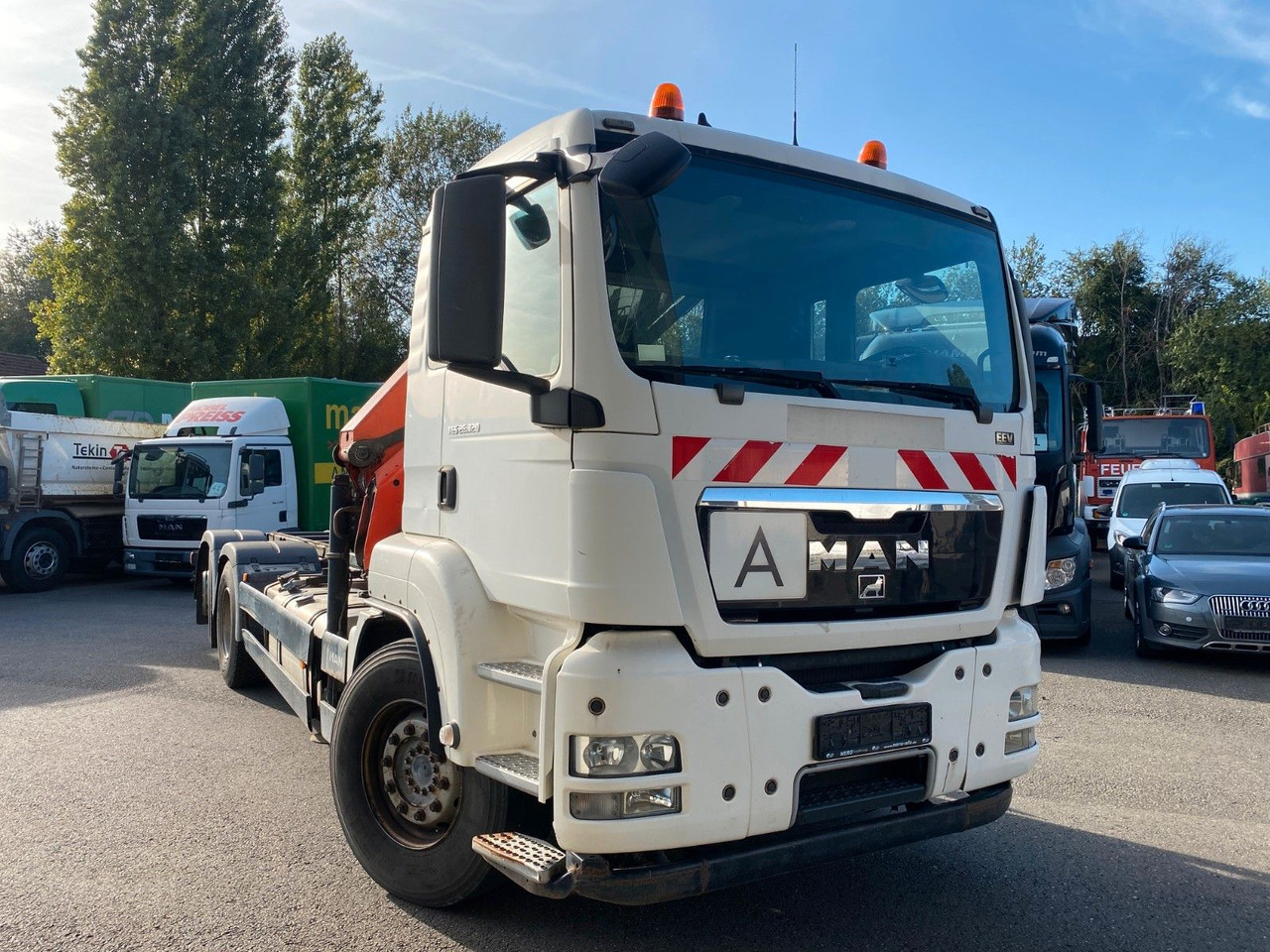 MAN TGS 26.320 26.440 PALFINGER FUNK MAN TGS 26.320 26.440 PALFINGER FUNK - Kamion-šasija, Kamion s kranom: slika MAN TGS 26.320 26.440 PALFINGER FUNK MAN TGS 26.320 26.440 PALFINGER FUNK - Kamion-šasija, Kamion s kranom MAN TGS 26.320 26.440 PALFINGER FUNK MAN TGS 26.320 26.440 PALFINGER FUNK - Kamion-šasija, Kamion s kranom: slika MAN TGS 26.320 26.440 PALFINGER FUNK MAN TGS 26.320 26.440 PALFINGER FUNK - Kamion-šasija, Kamion s kranom