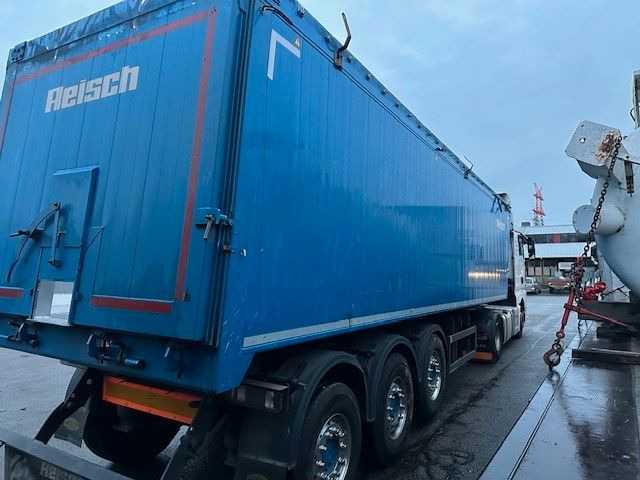 Reisch 50 m³ GETREIDE - Kiper poluprikolica: slika Reisch 50 m³ GETREIDE - Kiper poluprikolica Reisch 50 m³ GETREIDE - Kiper poluprikolica: slika Reisch 50 m³ GETREIDE - Kiper poluprikolica