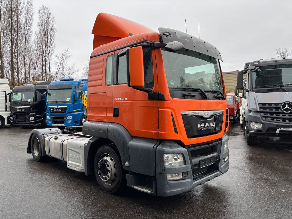 MAN TGX 18.400 440 Retarder *Top* MAN TGX 18.400 440 Retarder *Top* - Tegljač: slika MAN TGX 18.400 440 Retarder *Top* MAN TGX 18.400 440 Retarder *Top* - Tegljač MAN TGX 18.400 440 Retarder *Top* MAN TGX 18.400 440 Retarder *Top* - Tegljač: slika MAN TGX 18.400 440 Retarder *Top* MAN TGX 18.400 440 Retarder *Top* - Tegljač