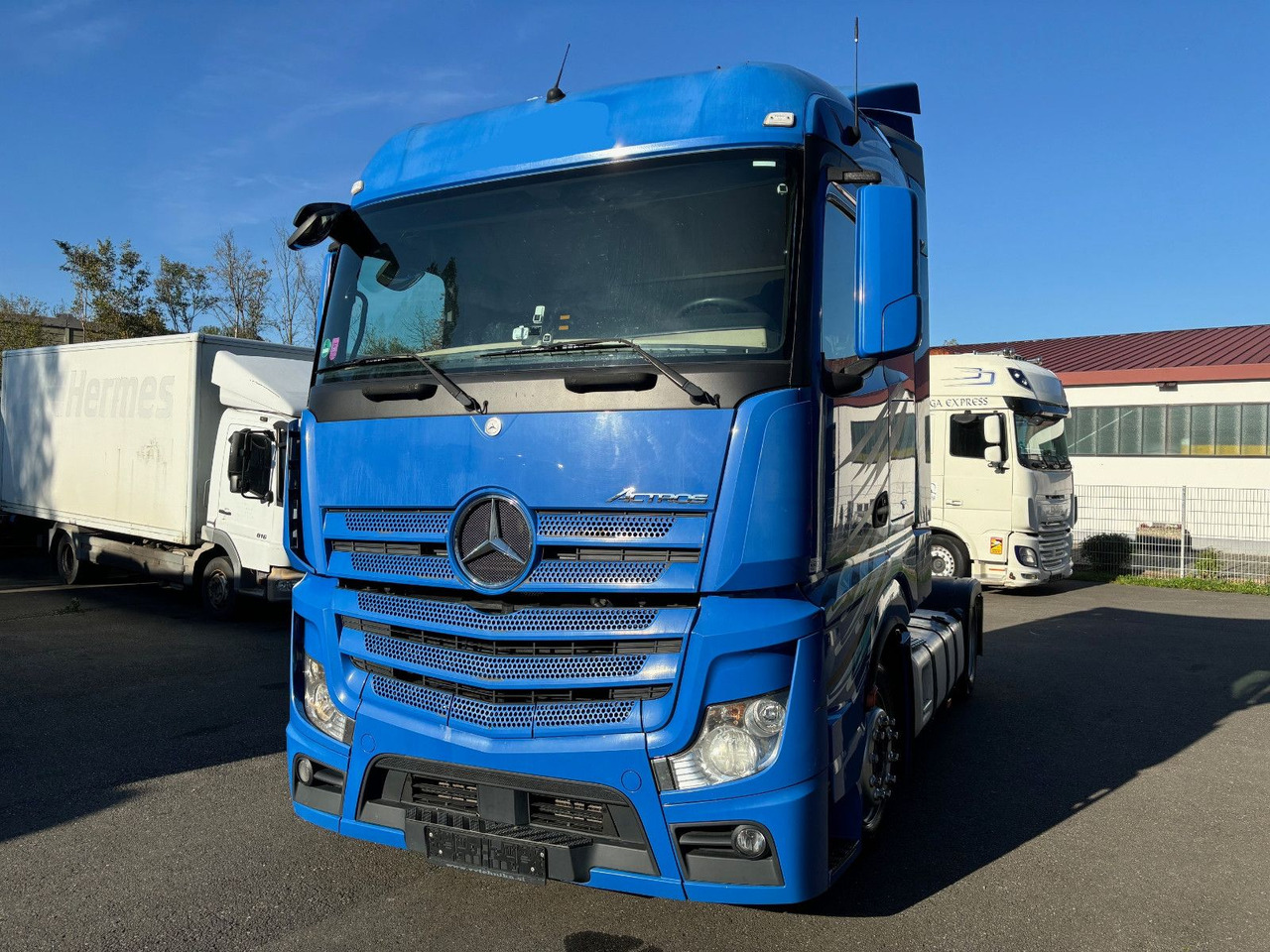 Mercedes-Benz 1836 Mercedes-Benz 1836 - Tegljač: slika Mercedes-Benz 1836 Mercedes-Benz 1836 - Tegljač Mercedes-Benz 1836 Mercedes-Benz 1836 - Tegljač: slika Mercedes-Benz 1836 Mercedes-Benz 1836 - Tegljač