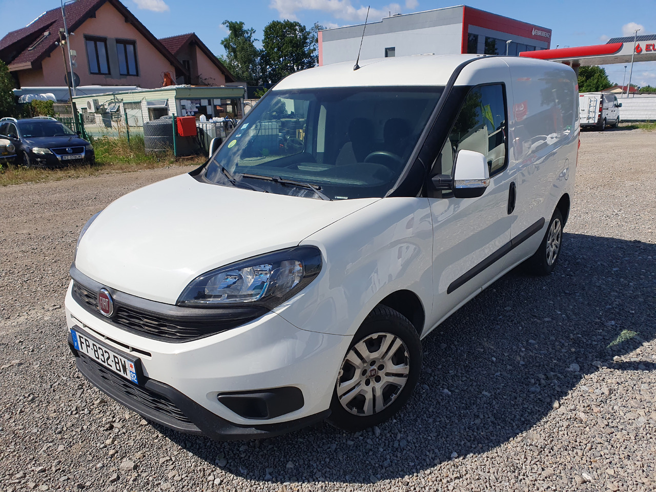 FIAT DOBLO CHLODNIA THERMOKING KLIMA EURO6 - Dostavno vozilo hladnjača: slika FIAT DOBLO CHLODNIA THERMOKING KLIMA EURO6 - Dostavno vozilo hladnjača FIAT DOBLO CHLODNIA THERMOKING KLIMA EURO6 - Dostavno vozilo hladnjača: slika FIAT DOBLO CHLODNIA THERMOKING KLIMA EURO6 - Dostavno vozilo hladnjača