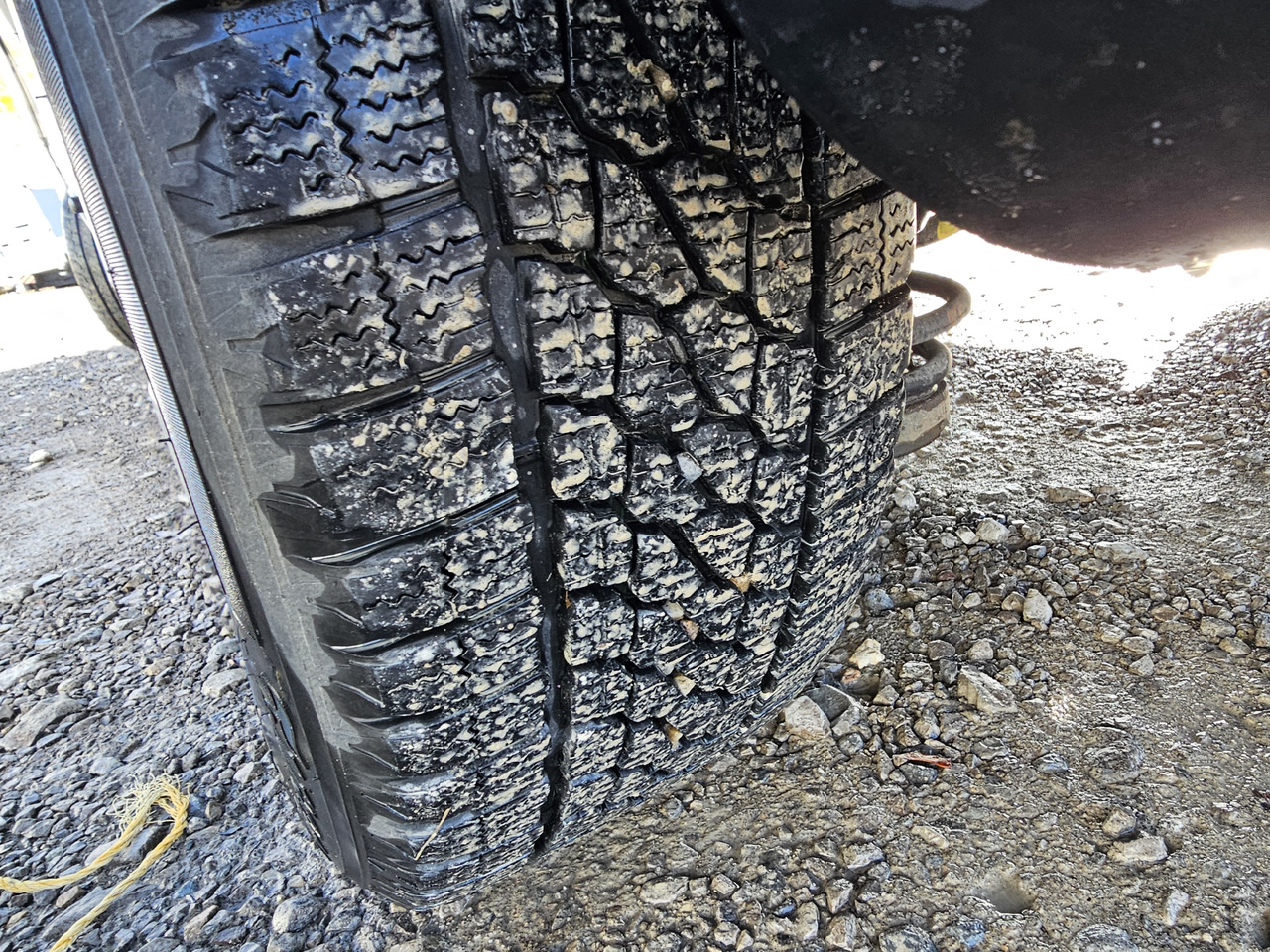 Dostavno vozilo hladnjača FIAT DOBLO LONG CHLODNIA carrier KLIMA  EURO6 [ Copy ] [ Copy ]: slika Dostavno vozilo hladnjača FIAT DOBLO LONG CHLODNIA carrier KLIMA  EURO6 [ Copy ] [ Copy ]