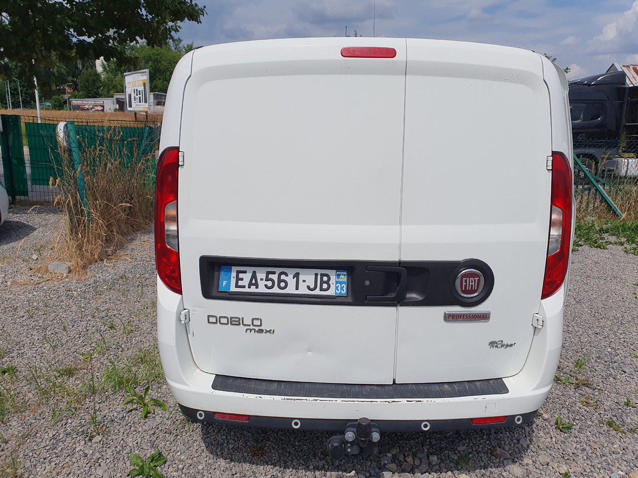 FIAT DOBLO LONG CHLODNIA carrier KLIMA EURO6 - Dostavno vozilo hladnjača: slika FIAT DOBLO LONG CHLODNIA carrier KLIMA EURO6 - Dostavno vozilo hladnjača FIAT DOBLO LONG CHLODNIA carrier KLIMA EURO6 - Dostavno vozilo hladnjača: slika FIAT DOBLO LONG CHLODNIA carrier KLIMA EURO6 - Dostavno vozilo hladnjača