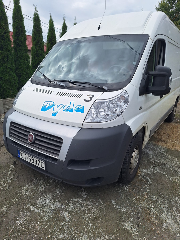 FIAT DUCATO L2H2 CHLODNIA CARRIER KLIMA EURO5 - Dostavno vozilo hladnjača: slika FIAT DUCATO L2H2 CHLODNIA CARRIER KLIMA EURO5 - Dostavno vozilo hladnjača FIAT DUCATO L2H2 CHLODNIA CARRIER KLIMA EURO5 - Dostavno vozilo hladnjača: slika FIAT DUCATO L2H2 CHLODNIA CARRIER KLIMA EURO5 - Dostavno vozilo hladnjača