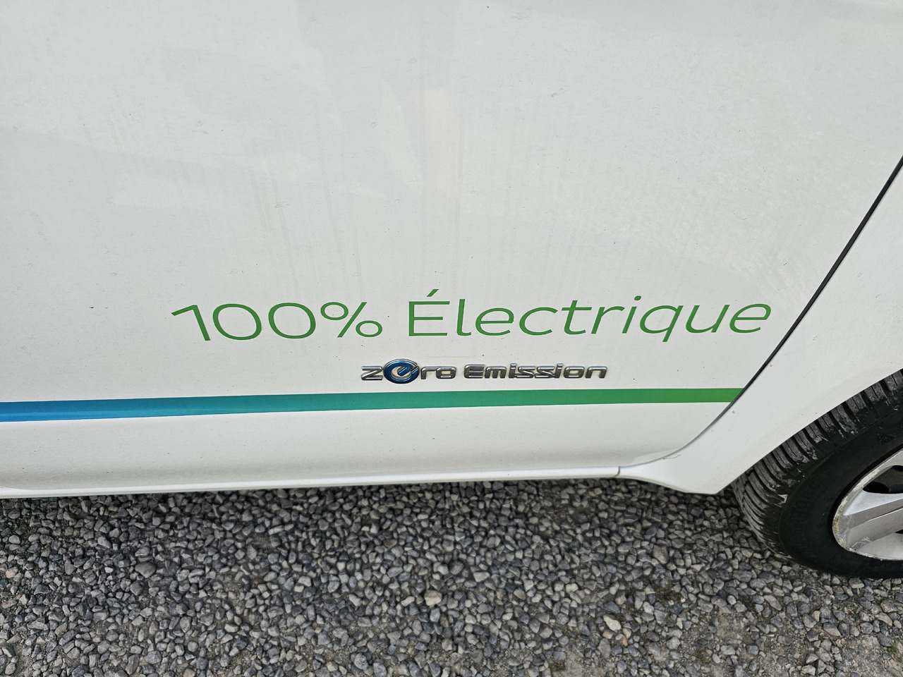 NISSAN E -NV200 MAXI L2H2 ELEKTRYK 40KVH 250 km KLIMA KAMERA - Mali kombi: slika NISSAN E -NV200 MAXI L2H2 ELEKTRYK 40KVH 250 km KLIMA KAMERA - Mali kombi NISSAN E -NV200 MAXI L2H2 ELEKTRYK 40KVH 250 km KLIMA KAMERA - Mali kombi: slika NISSAN E -NV200 MAXI L2H2 ELEKTRYK 40KVH 250 km KLIMA KAMERA - Mali kombi