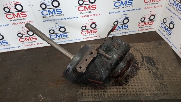 Case 1290, 1394 David Brown 1490 Rear Half Axle Lhs 10/49 K203977, K203976 - Stražnja osovina za Traktor: slika Case 1290, 1394 David Brown 1490 Rear Half Axle Lhs 10/49 K203977, K203976 - Stražnja osovina za Traktor Case 1290, 1394 David Brown 1490 Rear Half Axle Lhs 10/49 K203977, K203976 - Stražnja osovina za Traktor: slika Case 1290, 1394 David Brown 1490 Rear Half Axle Lhs 10/49 K203977, K203976 - Stražnja osovina za Traktor