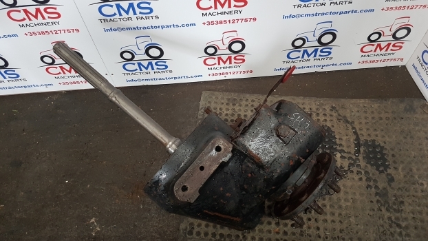 Case 1290, 1394 David Brown 1490 Rear Half Axle Lhs 10/49 K203977, K203976 - Stražnja osovina za Traktor: slika Case 1290, 1394 David Brown 1490 Rear Half Axle Lhs 10/49 K203977, K203976 - Stražnja osovina za Traktor Case 1290, 1394 David Brown 1490 Rear Half Axle Lhs 10/49 K203977, K203976 - Stražnja osovina za Traktor: slika Case 1290, 1394 David Brown 1490 Rear Half Axle Lhs 10/49 K203977, K203976 - Stražnja osovina za Traktor