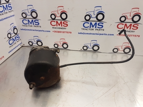 Case 1294, 1394 Steering Pump K207625 - Servo pumpa upravljačkog mehanizma za Traktor: slika Case 1294, 1394 Steering Pump K207625 - Servo pumpa upravljačkog mehanizma za Traktor Case 1294, 1394 Steering Pump K207625 - Servo pumpa upravljačkog mehanizma za Traktor: slika Case 1294, 1394 Steering Pump K207625 - Servo pumpa upravljačkog mehanizma za Traktor