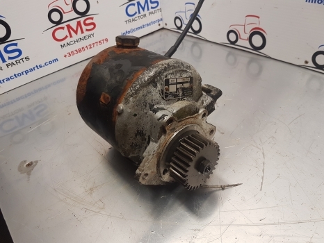 Case 1294, 1394 Steering Pump K207625 - Servo pumpa upravljačkog mehanizma za Traktor: slika Case 1294, 1394 Steering Pump K207625 - Servo pumpa upravljačkog mehanizma za Traktor Case 1294, 1394 Steering Pump K207625 - Servo pumpa upravljačkog mehanizma za Traktor: slika Case 1294, 1394 Steering Pump K207625 - Servo pumpa upravljačkog mehanizma za Traktor