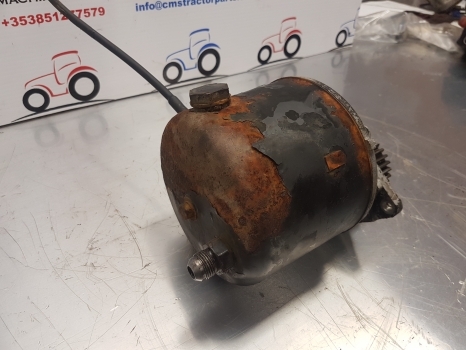 Case 1294, 1394 Steering Pump K207625 - Servo pumpa upravljačkog mehanizma za Traktor: slika Case 1294, 1394 Steering Pump K207625 - Servo pumpa upravljačkog mehanizma za Traktor Case 1294, 1394 Steering Pump K207625 - Servo pumpa upravljačkog mehanizma za Traktor: slika Case 1294, 1394 Steering Pump K207625 - Servo pumpa upravljačkog mehanizma za Traktor