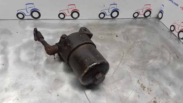 Case 1394, 1494, 1594 David Brown 1390, 1690, 1490 Hydraulic Filter K952363 - Hidraulični filter za Traktor: slika Case 1394, 1494, 1594 David Brown 1390, 1690, 1490 Hydraulic Filter K952363 - Hidraulični filter za Traktor Case 1394, 1494, 1594 David Brown 1390, 1690, 1490 Hydraulic Filter K952363 - Hidraulični filter za Traktor: slika Case 1394, 1494, 1594 David Brown 1390, 1690, 1490 Hydraulic Filter K952363 - Hidraulični filter za Traktor