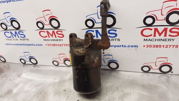 Case 1394, 1494, 1594 David Brown 1390, 1690, 1490 Hydraulic Filter K952363 - Hidraulični filter za Traktor: slika Case 1394, 1494, 1594 David Brown 1390, 1690, 1490 Hydraulic Filter K952363 - Hidraulični filter za Traktor Case 1394, 1494, 1594 David Brown 1390, 1690, 1490 Hydraulic Filter K952363 - Hidraulični filter za Traktor: slika Case 1394, 1494, 1594 David Brown 1390, 1690, 1490 Hydraulic Filter K952363 - Hidraulični filter za Traktor
