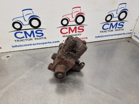 Case 1394, 885, David Brown 1690, 1490 Hydraulic Three Way Valve K929677 - Hidraulika: slika Case 1394, 885, David Brown 1690, 1490 Hydraulic Three Way Valve K929677 - Hidraulika Case 1394, 885, David Brown 1690, 1490 Hydraulic Three Way Valve K929677 - Hidraulika: slika Case 1394, 885, David Brown 1690, 1490 Hydraulic Three Way Valve K929677 - Hidraulika