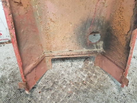 Case 1394 Engine Hood, Boonet K307891, K307716, K956250 - Hauba za Traktor: slika Case 1394 Engine Hood, Boonet K307891, K307716, K956250 - Hauba za Traktor Case 1394 Engine Hood, Boonet K307891, K307716, K956250 - Hauba za Traktor: slika Case 1394 Engine Hood, Boonet K307891, K307716, K956250 - Hauba za Traktor