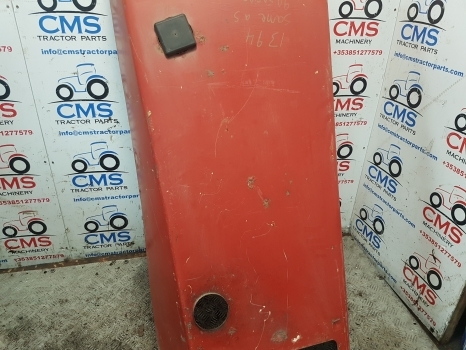 Case 1394 Engine Hood, Boonet K307891, K307716, K956250 - Hauba za Traktor: slika Case 1394 Engine Hood, Boonet K307891, K307716, K956250 - Hauba za Traktor Case 1394 Engine Hood, Boonet K307891, K307716, K956250 - Hauba za Traktor: slika Case 1394 Engine Hood, Boonet K307891, K307716, K956250 - Hauba za Traktor