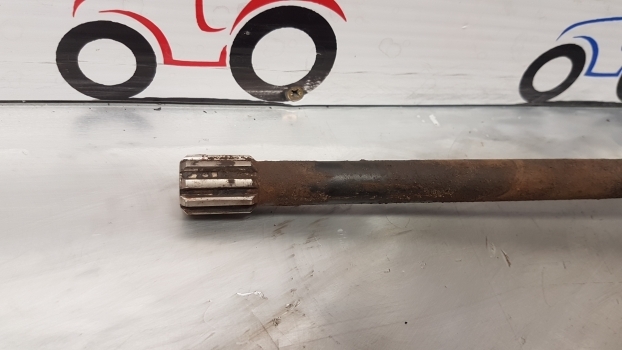 Case 1394 Steering Column Shaft K310451 - Upravljački stup za Traktor: slika Case 1394 Steering Column Shaft K310451 - Upravljački stup za Traktor Case 1394 Steering Column Shaft K310451 - Upravljački stup za Traktor: slika Case 1394 Steering Column Shaft K310451 - Upravljački stup za Traktor