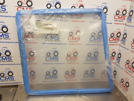 Case 40, 440, 540, 640, 740, 840, 940 Upper Door Window Flat 1332485c1, 521016 - Staklo i dijelovi za Traktor: slika Case 40, 440, 540, 640, 740, 840, 940 Upper Door Window Flat 1332485c1, 521016 - Staklo i dijelovi za Traktor Case 40, 440, 540, 640, 740, 840, 940 Upper Door Window Flat 1332485c1, 521016 - Staklo i dijelovi za Traktor: slika Case 40, 440, 540, 640, 740, 840, 940 Upper Door Window Flat 1332485c1, 521016 - Staklo i dijelovi za Traktor