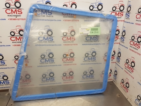 Case 40, 440, 540, 640, 740, 840, 940 Upper Door Window Flat 1332485c1, 521016 - Staklo i dijelovi za Traktor: slika Case 40, 440, 540, 640, 740, 840, 940 Upper Door Window Flat 1332485c1, 521016 - Staklo i dijelovi za Traktor Case 40, 440, 540, 640, 740, 840, 940 Upper Door Window Flat 1332485c1, 521016 - Staklo i dijelovi za Traktor: slika Case 40, 440, 540, 640, 740, 840, 940 Upper Door Window Flat 1332485c1, 521016 - Staklo i dijelovi za Traktor