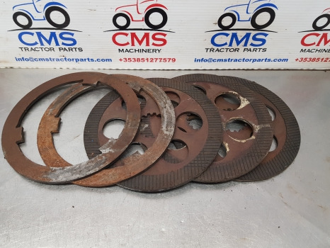 Case 4230, Cx, 885, International, Brake Disc Kit 114622c2, 399736r3 - Kočioni disk: slika Case 4230, Cx, 885, International, Brake Disc Kit 114622c2, 399736r3 - Kočioni disk Case 4230, Cx, 885, International, Brake Disc Kit 114622c2, 399736r3 - Kočioni disk: slika Case 4230, Cx, 885, International, Brake Disc Kit 114622c2, 399736r3 - Kočioni disk