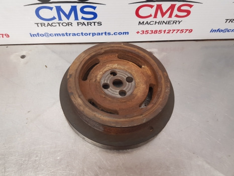 Case 5140, 5120, 5130, Engine Damper, Pulley J914454 - Motor i dijelovi za Poljoprivredni strojevi: slika Case 5140, 5120, 5130, Engine Damper, Pulley J914454 - Motor i dijelovi za Poljoprivredni strojevi Case 5140, 5120, 5130, Engine Damper, Pulley J914454 - Motor i dijelovi za Poljoprivredni strojevi: slika Case 5140, 5120, 5130, Engine Damper, Pulley J914454 - Motor i dijelovi za Poljoprivredni strojevi