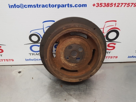 Case 5140, 5120, 5130, Engine Damper, Pulley J914454 - Motor i dijelovi za Poljoprivredni strojevi: slika Case 5140, 5120, 5130, Engine Damper, Pulley J914454 - Motor i dijelovi za Poljoprivredni strojevi Case 5140, 5120, 5130, Engine Damper, Pulley J914454 - Motor i dijelovi za Poljoprivredni strojevi: slika Case 5140, 5120, 5130, Engine Damper, Pulley J914454 - Motor i dijelovi za Poljoprivredni strojevi