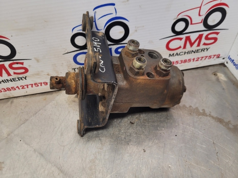 Case 5140, 5250 Steering Orbital Unit Valve Ospc 160 Lsr, 150-2824, 1346098c1 - Upravljački mehanizam: slika Case 5140, 5250 Steering Orbital Unit Valve Ospc 160 Lsr, 150-2824, 1346098c1 - Upravljački mehanizam Case 5140, 5250 Steering Orbital Unit Valve Ospc 160 Lsr, 150-2824, 1346098c1 - Upravljački mehanizam: slika Case 5140, 5250 Steering Orbital Unit Valve Ospc 160 Lsr, 150-2824, 1346098c1 - Upravljački mehanizam