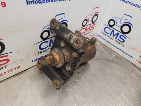 Case 5140, 5250 Steering Orbital Unit Valve Ospc 160 Lsr, 150-2824, 1346098c1 - Upravljački mehanizam: slika Case 5140, 5250 Steering Orbital Unit Valve Ospc 160 Lsr, 150-2824, 1346098c1 - Upravljački mehanizam Case 5140, 5250 Steering Orbital Unit Valve Ospc 160 Lsr, 150-2824, 1346098c1 - Upravljački mehanizam: slika Case 5140, 5250 Steering Orbital Unit Valve Ospc 160 Lsr, 150-2824, 1346098c1 - Upravljački mehanizam