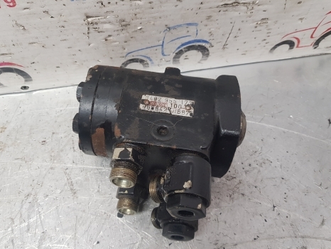 Case 956, 1056 Xl Zf Steering Orbital Unit 8492955172, 1328132c92 - Upravljački mehanizam za Traktor: slika Case 956, 1056 Xl Zf Steering Orbital Unit 8492955172, 1328132c92 - Upravljački mehanizam za Traktor Case 956, 1056 Xl Zf Steering Orbital Unit 8492955172, 1328132c92 - Upravljački mehanizam za Traktor: slika Case 956, 1056 Xl Zf Steering Orbital Unit 8492955172, 1328132c92 - Upravljački mehanizam za Traktor