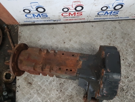 Case C, Cx, 4000 Cx90 Rear Half Axle Lhs 119688a1, 1971154c1, 66128c3, 404344r3 - Stražnja osovina za Traktor: slika Case C, Cx, 4000 Cx90 Rear Half Axle Lhs 119688a1, 1971154c1, 66128c3, 404344r3 - Stražnja osovina za Traktor Case C, Cx, 4000 Cx90 Rear Half Axle Lhs 119688a1, 1971154c1, 66128c3, 404344r3 - Stražnja osovina za Traktor: slika Case C, Cx, 4000 Cx90 Rear Half Axle Lhs 119688a1, 1971154c1, 66128c3, 404344r3 - Stražnja osovina za Traktor