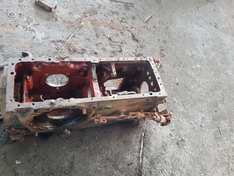 Case Cx100, Cx50, Cx60, Cx70, Cx90 Rear Axle Housing 254365a1, 254364a1 - Stražnja osovina za Traktor: slika Case Cx100, Cx50, Cx60, Cx70, Cx90 Rear Axle Housing 254365a1, 254364a1 - Stražnja osovina za Traktor Case Cx100, Cx50, Cx60, Cx70, Cx90 Rear Axle Housing 254365a1, 254364a1 - Stražnja osovina za Traktor: slika Case Cx100, Cx50, Cx60, Cx70, Cx90 Rear Axle Housing 254365a1, 254364a1 - Stražnja osovina za Traktor