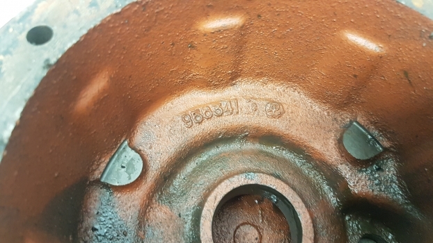 Case David Brown 1390, 1394 Hydraulic Filter Housing K956341 - Hidraulični filter za Traktor: slika Case David Brown 1390, 1394 Hydraulic Filter Housing K956341 - Hidraulični filter za Traktor Case David Brown 1390, 1394 Hydraulic Filter Housing K956341 - Hidraulični filter za Traktor: slika Case David Brown 1390, 1394 Hydraulic Filter Housing K956341 - Hidraulični filter za Traktor