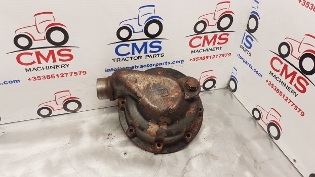 Case David Brown 1390, 1394 Hydraulic Filter Housing K956341 - Hidraulični filter za Traktor: slika Case David Brown 1390, 1394 Hydraulic Filter Housing K956341 - Hidraulični filter za Traktor Case David Brown 1390, 1394 Hydraulic Filter Housing K956341 - Hidraulični filter za Traktor: slika Case David Brown 1390, 1394 Hydraulic Filter Housing K956341 - Hidraulični filter za Traktor