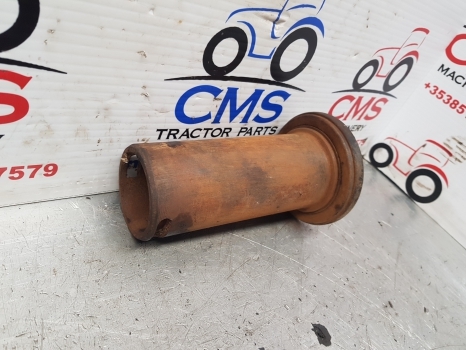 Case David Brown 1690, 1594, 1694, 1590 Clutch Release Bearing Carrier K200355 - Kvačilo i dijelovi za Poljoprivredni strojevi: slika Case David Brown 1690, 1594, 1694, 1590 Clutch Release Bearing Carrier K200355 - Kvačilo i dijelovi za Poljoprivredni strojevi Case David Brown 1690, 1594, 1694, 1590 Clutch Release Bearing Carrier K200355 - Kvačilo i dijelovi za Poljoprivredni strojevi: slika Case David Brown 1690, 1594, 1694, 1590 Clutch Release Bearing Carrier K200355 - Kvačilo i dijelovi za Poljoprivredni strojevi
