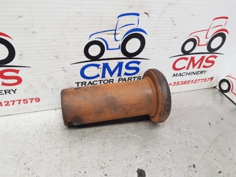 Case David Brown 1690, 1594, 1694, 1590 Clutch Release Bearing Carrier K200355 - Kvačilo i dijelovi za Poljoprivredni strojevi: slika Case David Brown 1690, 1594, 1694, 1590 Clutch Release Bearing Carrier K200355 - Kvačilo i dijelovi za Poljoprivredni strojevi Case David Brown 1690, 1594, 1694, 1590 Clutch Release Bearing Carrier K200355 - Kvačilo i dijelovi za Poljoprivredni strojevi: slika Case David Brown 1690, 1594, 1694, 1590 Clutch Release Bearing Carrier K200355 - Kvačilo i dijelovi za Poljoprivredni strojevi