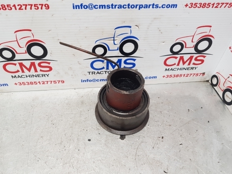Case David Brown 1690, 1594 Pto Clutch Release Bearing Carrier K200354, 200354 - Kvačilo i dijelovi za Poljoprivredni strojevi: slika Case David Brown 1690, 1594 Pto Clutch Release Bearing Carrier K200354, 200354 - Kvačilo i dijelovi za Poljoprivredni strojevi Case David Brown 1690, 1594 Pto Clutch Release Bearing Carrier K200354, 200354 - Kvačilo i dijelovi za Poljoprivredni strojevi: slika Case David Brown 1690, 1594 Pto Clutch Release Bearing Carrier K200354, 200354 - Kvačilo i dijelovi za Poljoprivredni strojevi