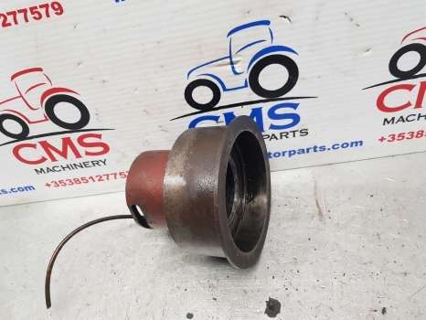 Case David Brown 1690, 1594 Pto Clutch Release Bearing Carrier K200354, 200354 - Kvačilo i dijelovi za Poljoprivredni strojevi: slika Case David Brown 1690, 1594 Pto Clutch Release Bearing Carrier K200354, 200354 - Kvačilo i dijelovi za Poljoprivredni strojevi Case David Brown 1690, 1594 Pto Clutch Release Bearing Carrier K200354, 200354 - Kvačilo i dijelovi za Poljoprivredni strojevi: slika Case David Brown 1690, 1594 Pto Clutch Release Bearing Carrier K200354, 200354 - Kvačilo i dijelovi za Poljoprivredni strojevi