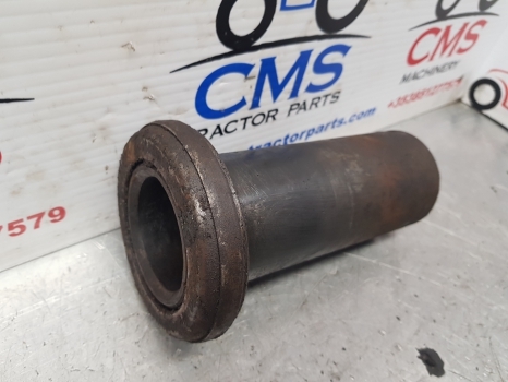 Case David Brown 1690, 1694, 1590, 1594 Clutch Release Bearing Carrier K200355 - Kvačilo i dijelovi za Poljoprivredni strojevi: slika Case David Brown 1690, 1694, 1590, 1594 Clutch Release Bearing Carrier K200355 - Kvačilo i dijelovi za Poljoprivredni strojevi Case David Brown 1690, 1694, 1590, 1594 Clutch Release Bearing Carrier K200355 - Kvačilo i dijelovi za Poljoprivredni strojevi: slika Case David Brown 1690, 1694, 1590, 1594 Clutch Release Bearing Carrier K200355 - Kvačilo i dijelovi za Poljoprivredni strojevi