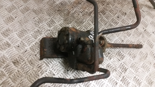 Case David Brown 94, 1210, 1215, 1694, 1594 Hydro Steering Orbital Unit K207419 - Upravljački mehanizam za Traktor: slika Case David Brown 94, 1210, 1215, 1694, 1594 Hydro Steering Orbital Unit K207419 - Upravljački mehanizam za Traktor Case David Brown 94, 1210, 1215, 1694, 1594 Hydro Steering Orbital Unit K207419 - Upravljački mehanizam za Traktor: slika Case David Brown 94, 1210, 1215, 1694, 1594 Hydro Steering Orbital Unit K207419 - Upravljački mehanizam za Traktor