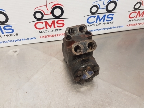 Case David Brown 990, 885 Orbital Motor, Valve K207419, K946083, 150-1051 - Upravljački mehanizam za Traktor: slika Case David Brown 990, 885 Orbital Motor, Valve K207419, K946083, 150-1051 - Upravljački mehanizam za Traktor Case David Brown 990, 885 Orbital Motor, Valve K207419, K946083, 150-1051 - Upravljački mehanizam za Traktor: slika Case David Brown 990, 885 Orbital Motor, Valve K207419, K946083, 150-1051 - Upravljački mehanizam za Traktor